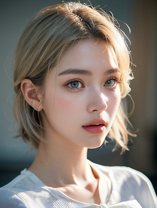 资本结构与资本成本1741315762211